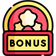 cunbet icon