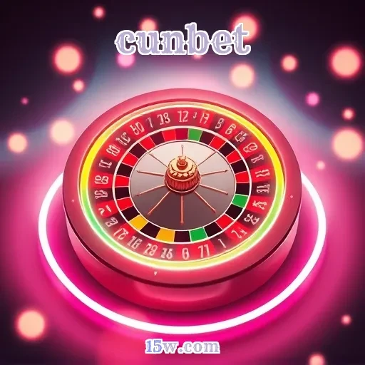 cunbet: Ofertas e Bônus que Transformam sua Experiência de Jogo!