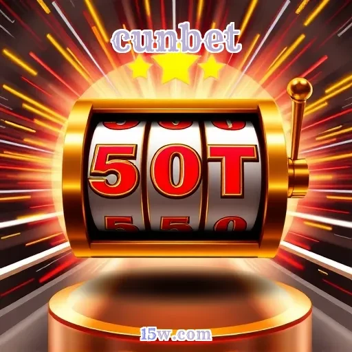 cunbet Poker: Descubra um Mundo de Estratégia e Diversão
